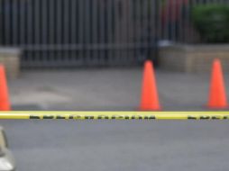 El grupo legislativo del PAN en Veracruz condenó el atentado y lamentó la escalada de violencia en la entidad. NTX/ARCHIVO