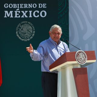 Sin adhesión al Insabi, ahora sí, acuerdan esquema de coordinación