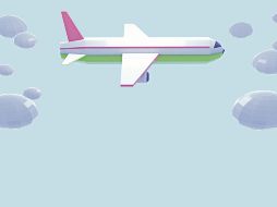 Andrés Manuel López Obrador revivió tras las cenizas de esos sexenios neoliberales que crearon una nueva casta de políticos y empresarios multimillonarios, mientras que millones seguían cayendo en la pobreza más absoluta. EL INFORMADOR / E. Victoria