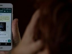 Con montaje, extorsionadores logran hasta cinco víctimas en un solo golpe