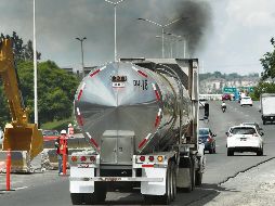 En lo que va de este año se han registrado apenas 197 verificaciones en el Estado. EL INFORMADOR/A. Camacho