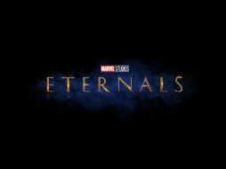 “The Eternals” también presentará al primer personaje sordo, que será interpretado por Lauren Ridloff. ESPECIAL / Marvel