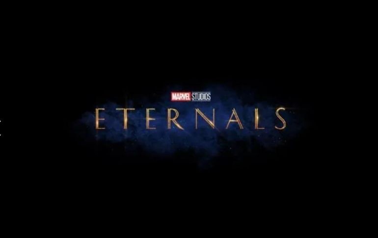 “The Eternals” también presentará al primer personaje sordo, que será interpretado por Lauren Ridloff. ESPECIAL / Marvel