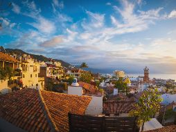 Playas. Gran fuente de ingresos para el Estado. ESPECIAL