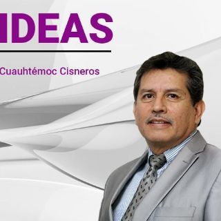 Los negocios farmacéuticos e inmobiliario –de unos cuantos– están haciendo lodo