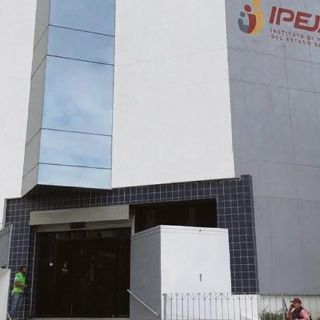 A un año del plan de rescate, el Ipejal disminuye su déficit