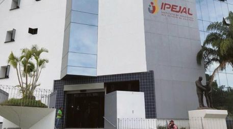 RESERVA TÉCNICA DEL INSTITUTO. Creció mil 751 millones de pesos durante el año pasado, el mayor aumento desde la reforma al sistema del 2009. el informador • r. rivas