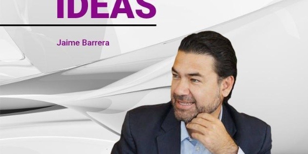 Transporte p&uacute;blico: que ahora s&iacute;