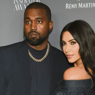 Revelarán quién es realmente Kim Kardashian