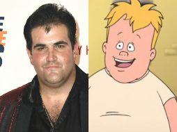 Familiares de Jason pidieron privacidad mientras toman el tiempo para llorar la pérdida. ESPECIAL