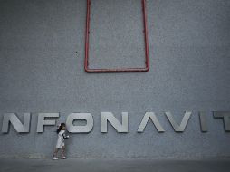 Señalan que se han detectado 80 créditos que fueron otorgados a terceras personas mediante la usurpación de la información. EL INFORMADOR / ARCHIVO