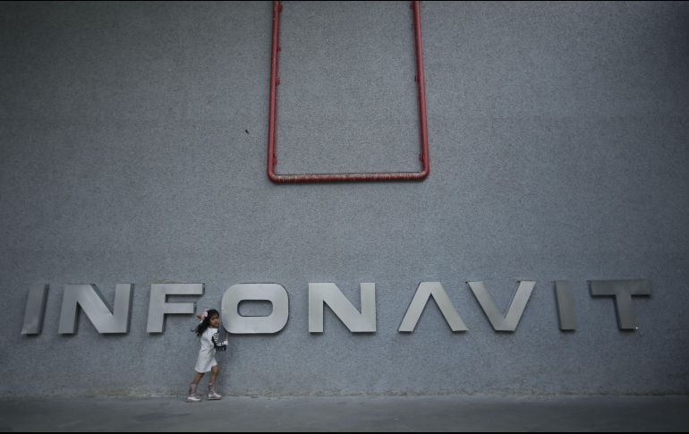 Señalan que se han detectado 80 créditos que fueron otorgados a terceras personas mediante la usurpación de la información. EL INFORMADOR / ARCHIVO