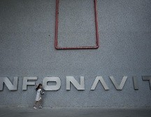 Señalan que se han detectado 80 créditos que fueron otorgados a terceras personas mediante la usurpación de la información. EL INFORMADOR / ARCHIVO