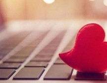 La víctima aseguró que tenían planes para casarse. Thinkstock