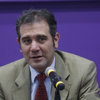 El INE nunca había enfrentado un clima tan hostil: Córdova