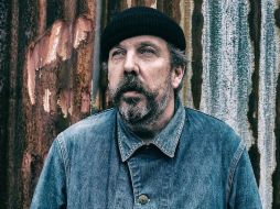 Andrew fue uno de los personajes más importantes en los años 90 para la música británica. ESPECIAL /rollingstone.com