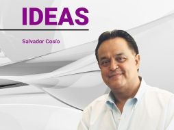 Spring Trainning, la gran oportunidad  en marcha