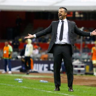 Amigo de las derrotas