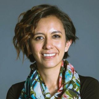 Avanza bioserie de Roberto Gómez Bolaños "Chespirito"