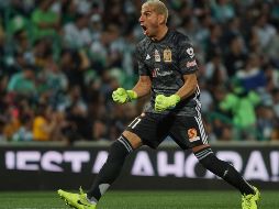 En un mensaje en Twitter, el argentino llama ''opibobólogos'', a quienes lo han criticado. IMAGO7