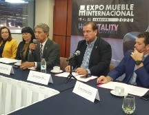 Destacan que la derrama económica que traerá este evento a la ciudad rondará los 800 MDP. EL INFORMADOR / J. Velazco
