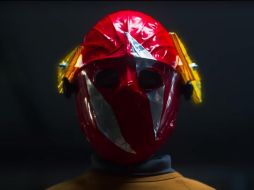 “Amazing Stories”, cuenta con las actuaciones de Dylan O´Brien,Victoria Pedretti, Josh Holloway, Sasha Alexander y Robert Forster, entre otros. ESPECIAL / Apple TV+