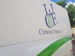 Durante 2019 en Jalisco los homicidios por razones de género se duplicaron en comparación con el año previo. EL INFORMADOR / ARCHIVO