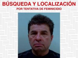 Cartel difundido por la Fiscalía General del Estado de Oaxaca en donde se anuncia la recompensa. TWITTER/@FISCALIA_GobOax