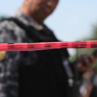 Militares abaten a cuatro civiles armados en Tamaulipas