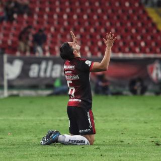 Asumen su responsabilidad