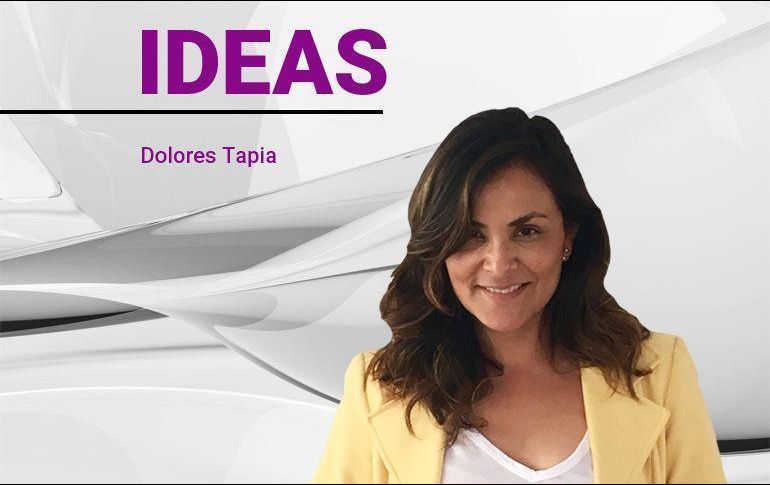 Construir desde la violencia