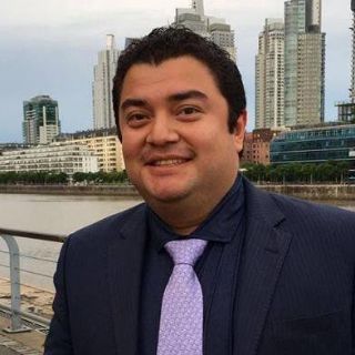 Detienen a un mexicano acusado de espiar para Rusia