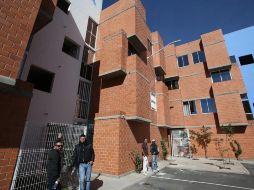 El titular del Ejecutivo federal asevera que 