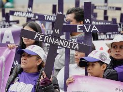 Detallan que la alcaldía de Xochimilco pasó del séptimo lugar al primero en este delito. NTX/A. Guzmán