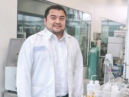 Según el Departamento de Justicia de Estados Unidos, un funcionario del gobierno ruso reclutó a Hector Cabrera en 2019. ESPECIAL