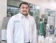 Según el Departamento de Justicia de Estados Unidos, un funcionario del gobierno ruso reclutó a Hector Cabrera en 2019. ESPECIAL