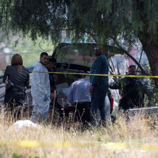 + Informador: Las noticias del 19 de febrero de 2020