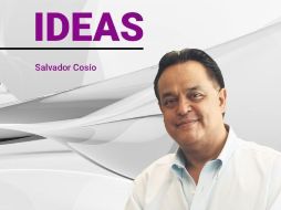 Nuevos retos de la LMB tras el fallido salinato