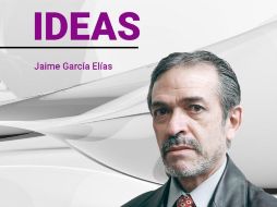 * "Oficio de vagos"