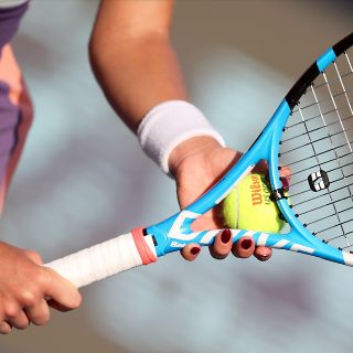 La WTA suspende el torneo de Xian por el coronavirus