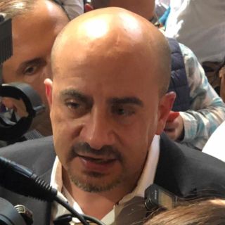 Guadalajara redobla vigilancia en horarios de ingreso y salida de escuelas