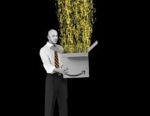 Leyendo los cientos de archivos de datos personales que recibí de Amazon, me di cuenta de que el nivel de detalle es, en algunos casos, alucinante.