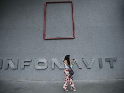 La Delegación Jalisco del Infonavit informó que se registraron 80 casos de robo de identidad y que a todos los afectados les devolverán el 100% de sus ahorros. EL INFORMADOR/Archivo