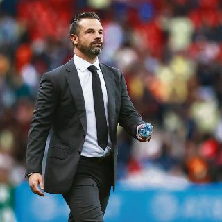 ¡Les urge un triunfo!