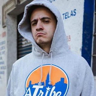 Critican a Ricardo O'Farrill por chiste pedófilo