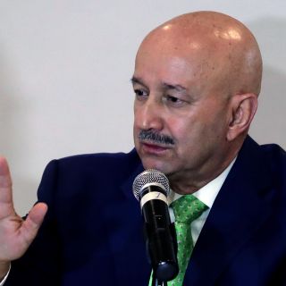 Salinas, el padre de la desigualdad en México; debe ser enjuiciado: López Obrador