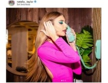 @natalia_taylor