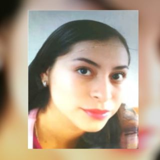 Localizan a una de las jóvenes desaparecidas en Tlajomulco