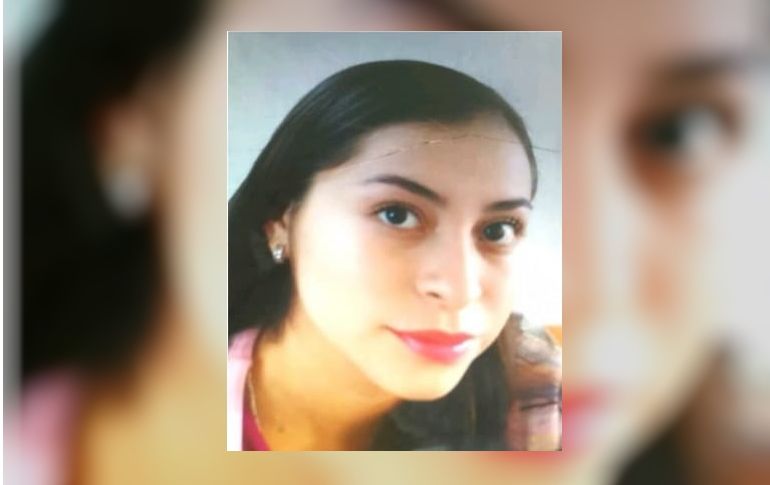 Localizan a una de las jóvenes desaparecidas en Tlajomulco