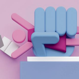 Fátima y el estado anémico